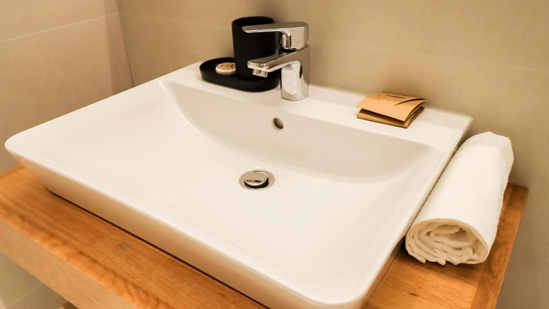 Apartament Como Business Inn Bucureşti România