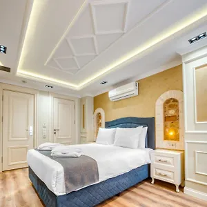 mahhsen-mansion-oldcity.istanbul-turkeyhotels.com/